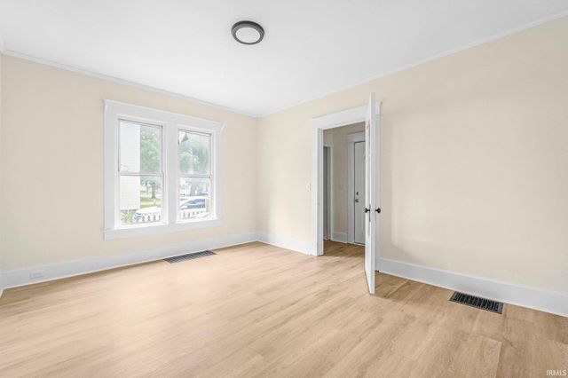 110 N Sheridan Street, Kendallville, IN 46755