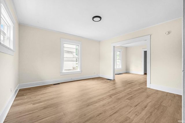 110 N Sheridan Street, Kendallville, IN 46755