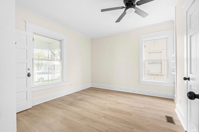 110 N Sheridan Street, Kendallville, IN 46755