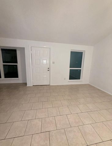 24410 Kennedy Ranch Lane, Hockley, TX 77447