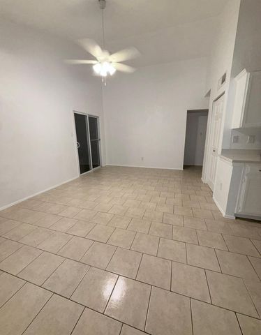 24410 Kennedy Ranch Lane, Hockley, TX 77447