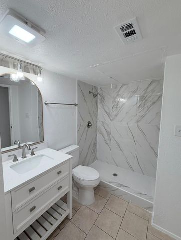 24410 Kennedy Ranch Lane, Hockley, TX 77447