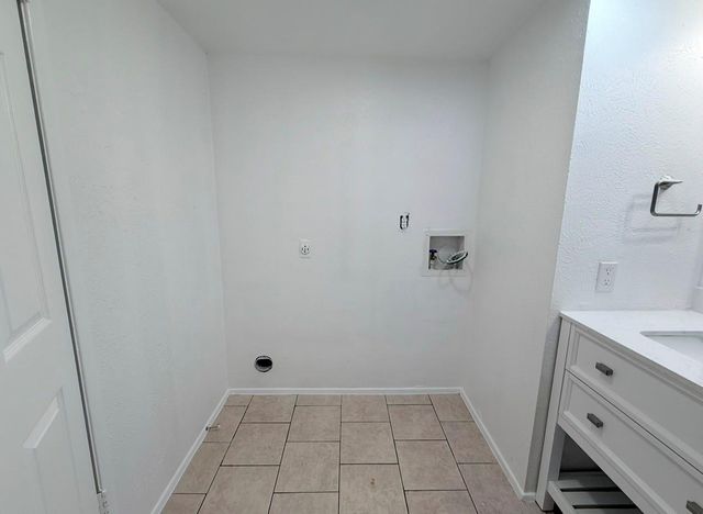 24410 Kennedy Ranch Lane, Hockley, TX 77447