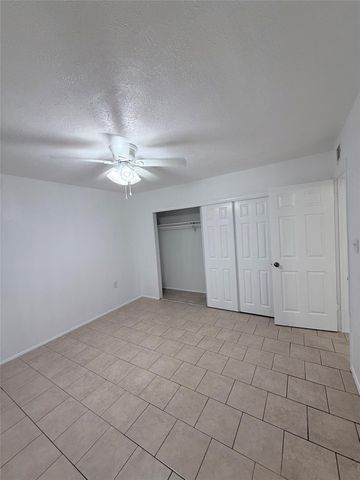 24410 Kennedy Ranch Lane, Hockley, TX 77447