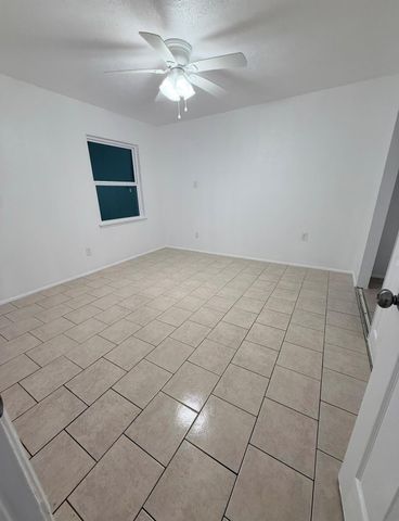 24410 Kennedy Ranch Lane, Hockley, TX 77447