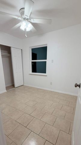 24410 Kennedy Ranch Lane, Hockley, TX 77447