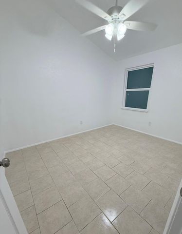 24410 Kennedy Ranch Lane, Hockley, TX 77447