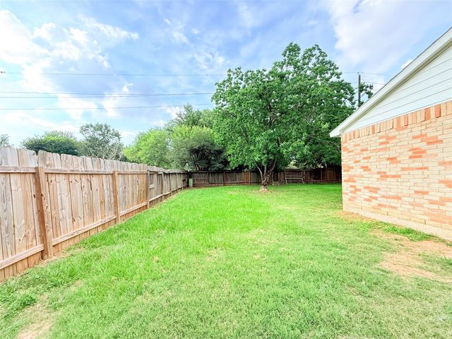 24410 Kennedy Ranch Lane, Hockley, TX 77447