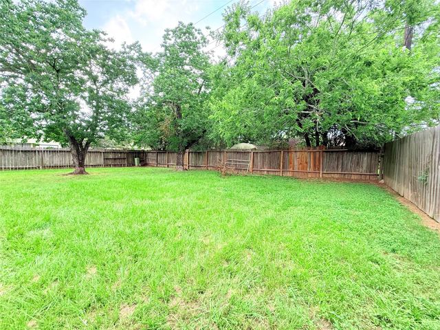 24410 Kennedy Ranch Lane, Hockley, TX 77447