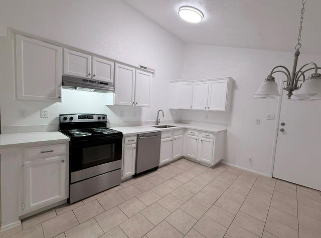 24410 Kennedy Ranch Lane, Hockley, TX 77447