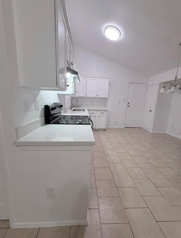 24410 Kennedy Ranch Lane, Hockley, TX 77447