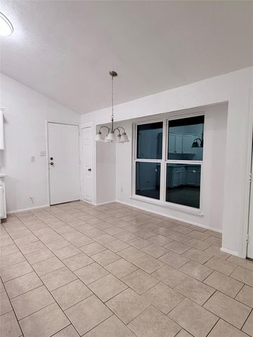 24410 Kennedy Ranch Lane, Hockley, TX 77447
