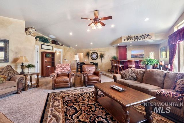 3491 E 3180 N, Kimberly, ID 83301