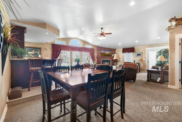 3491 E 3180 N, Kimberly, ID 83301