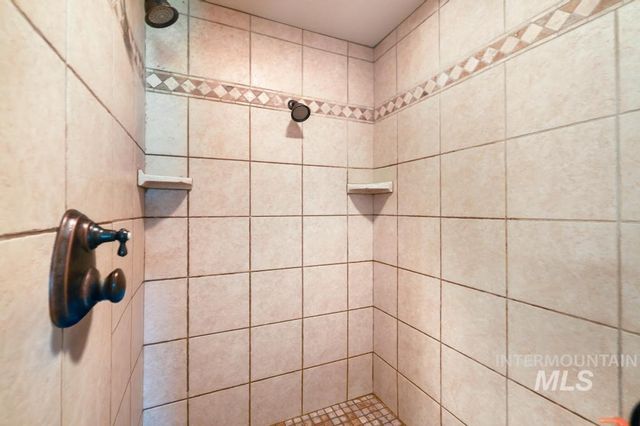 3491 E 3180 N, Kimberly, ID 83301