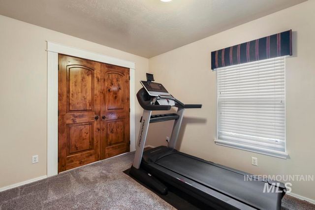 3491 E 3180 N, Kimberly, ID 83301