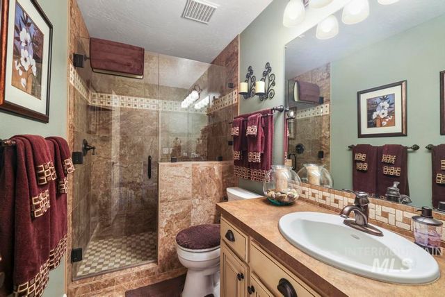 3491 E 3180 N, Kimberly, ID 83301