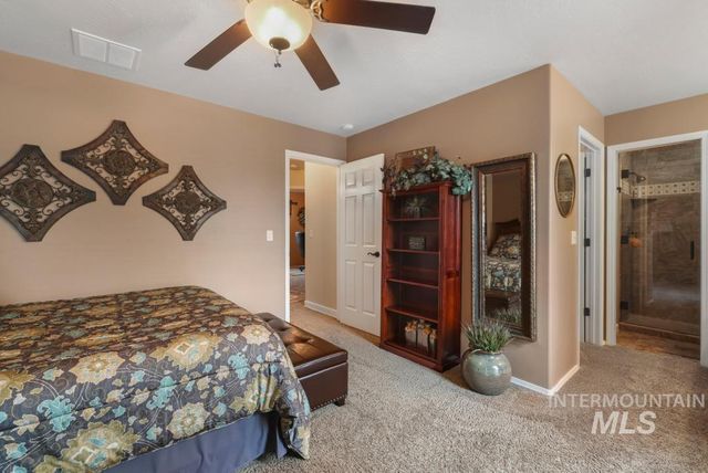 3491 E 3180 N, Kimberly, ID 83301