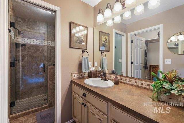 3491 E 3180 N, Kimberly, ID 83301