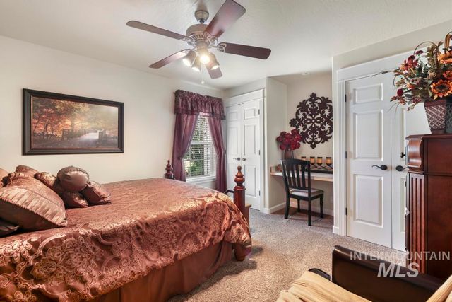 3491 E 3180 N, Kimberly, ID 83301