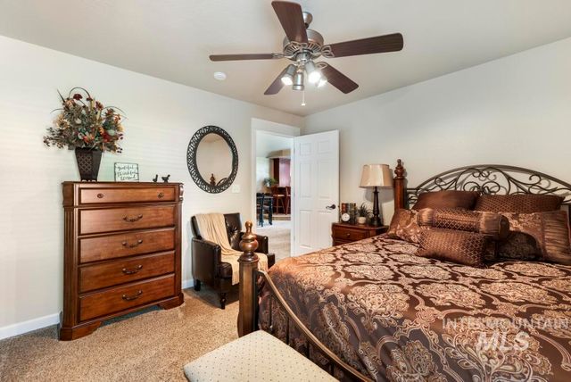 3491 E 3180 N, Kimberly, ID 83301