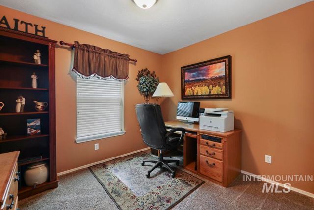 3491 E 3180 N, Kimberly, ID 83301