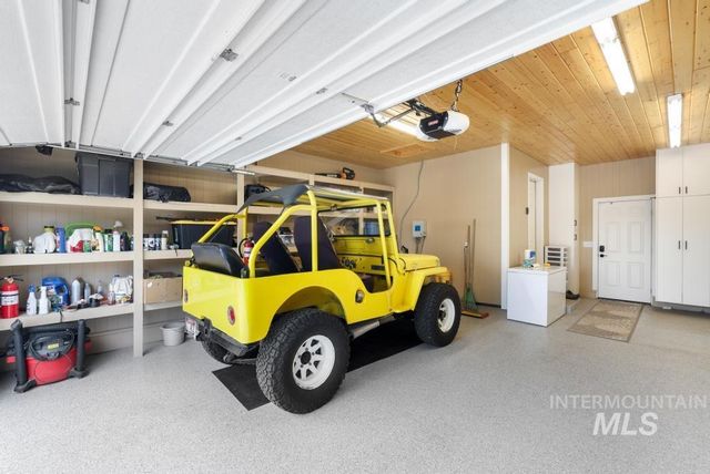 3491 E 3180 N, Kimberly, ID 83301