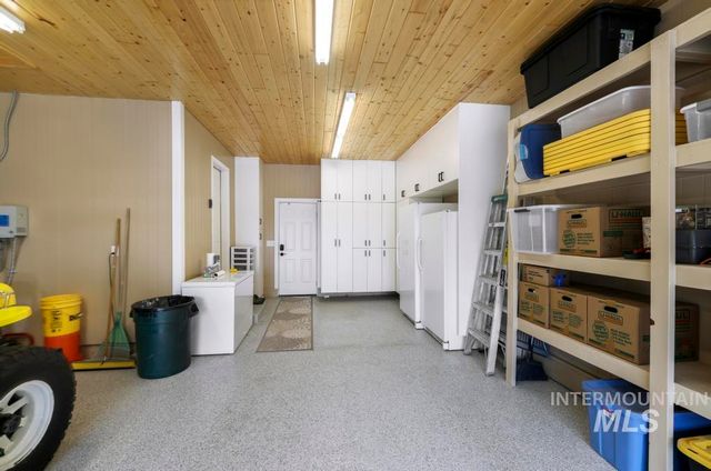 3491 E 3180 N, Kimberly, ID 83301