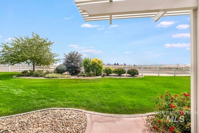 3491 E 3180 N, Kimberly, ID 83301