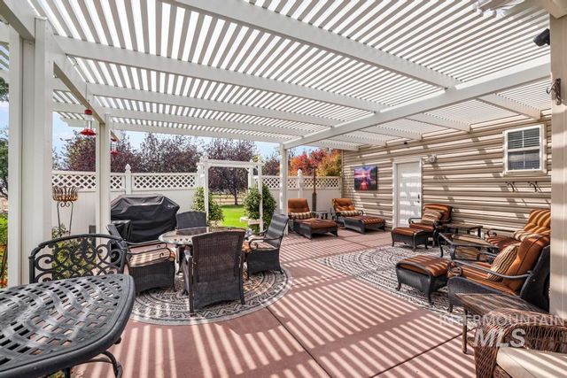 3491 E 3180 N, Kimberly, ID 83301