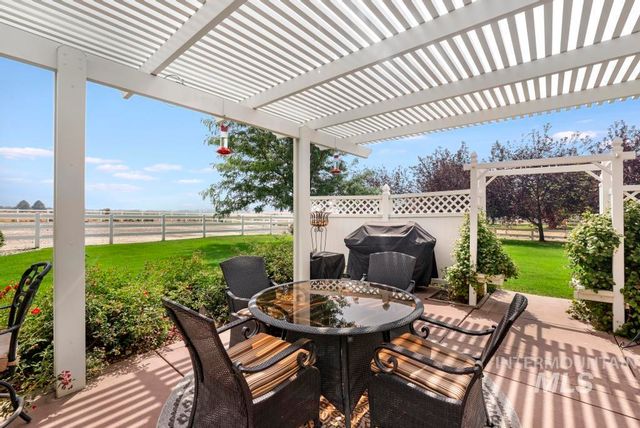 3491 E 3180 N, Kimberly, ID 83301
