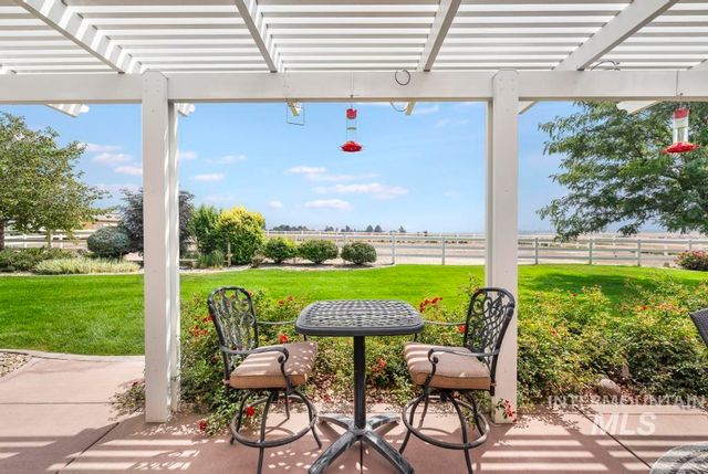3491 E 3180 N, Kimberly, ID 83301