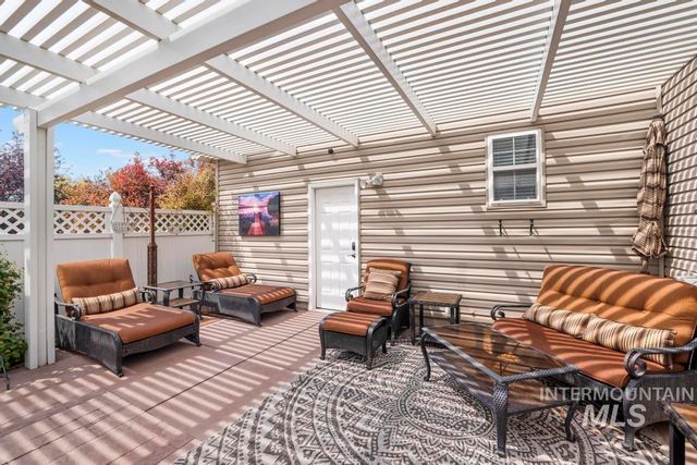 3491 E 3180 N, Kimberly, ID 83301