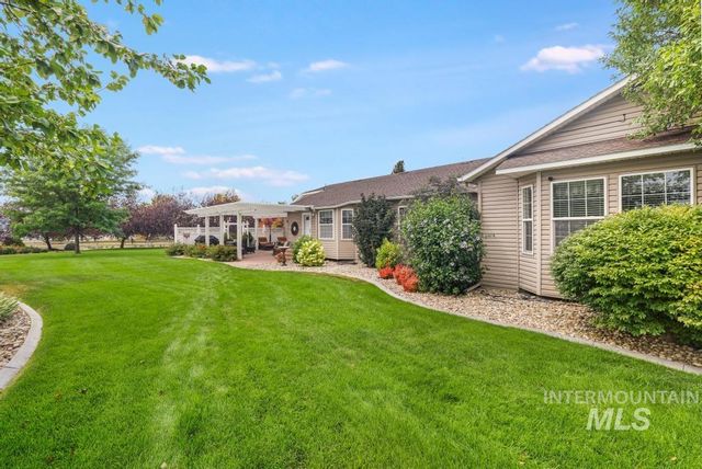 3491 E 3180 N, Kimberly, ID 83301