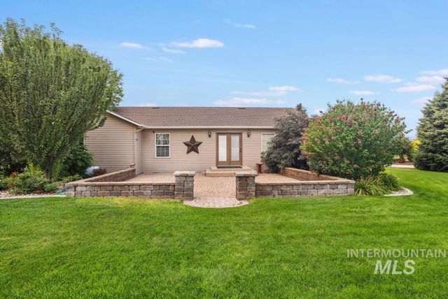 3491 E 3180 N, Kimberly, ID 83301