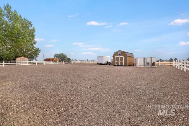 3491 E 3180 N, Kimberly, ID 83301