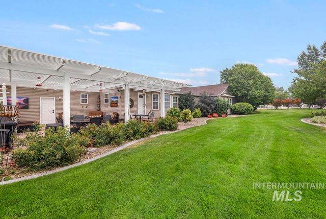 3491 E 3180 N, Kimberly, ID 83301