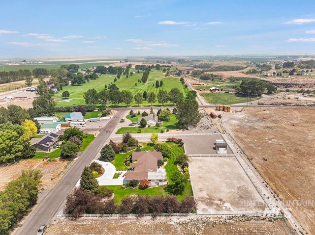3491 E 3180 N, Kimberly, ID 83301