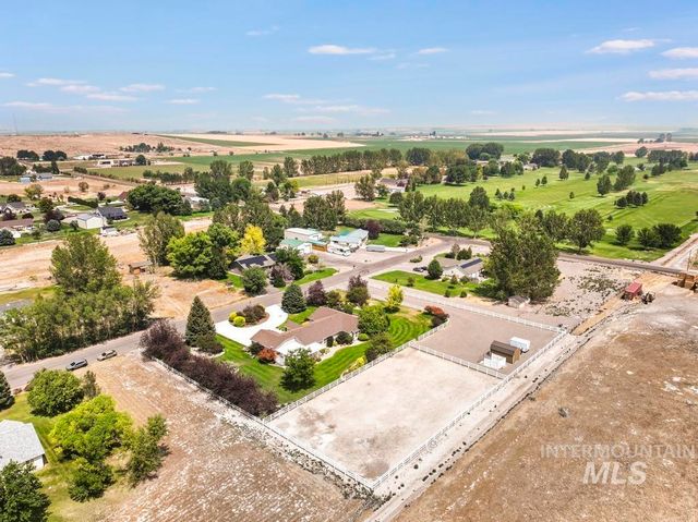 3491 E 3180 N, Kimberly, ID 83301