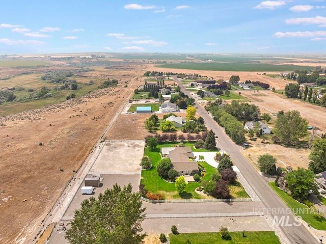 3491 E 3180 N, Kimberly, ID 83301