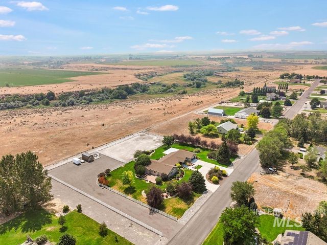 3491 E 3180 N, Kimberly, ID 83301