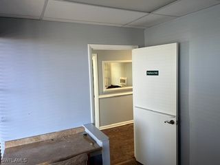 983 N collier BLVD 205, Marco Island, FL 34145