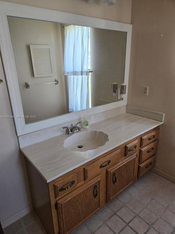 2802 SE Calvin Street, Port St. Lucie, Port St Lucie, FL 34952