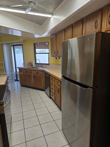 2802 SE Calvin Street, Port St. Lucie, Port St Lucie, FL 34952