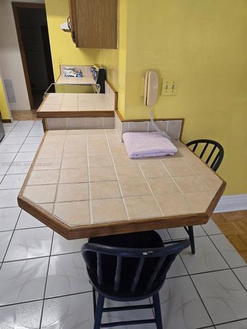 2802 SE Calvin Street, Port St. Lucie, Port St Lucie, FL 34952