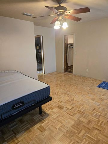 2802 SE Calvin Street, Port St. Lucie, Port St Lucie, FL 34952