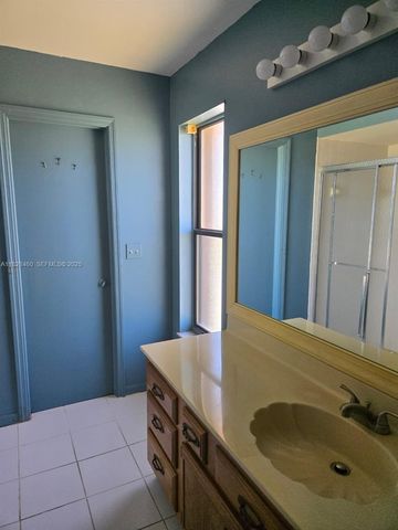 2802 SE Calvin Street, Port St. Lucie, Port St Lucie, FL 34952