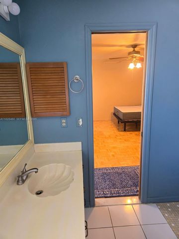 2802 SE Calvin Street, Port St. Lucie, Port St Lucie, FL 34952