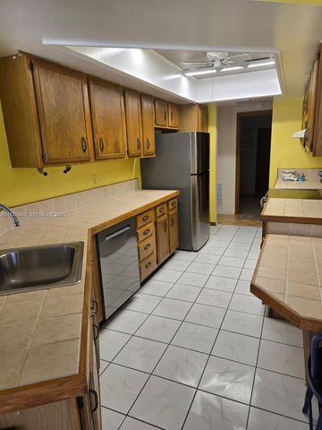 2802 SE Calvin Street, Port St. Lucie, Port St Lucie, FL 34952