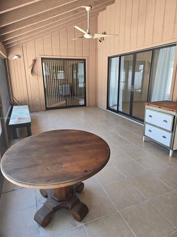 2802 SE Calvin Street, Port St. Lucie, Port St Lucie, FL 34952